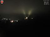 23 : 28