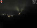 23 : 36