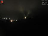 23 : 40