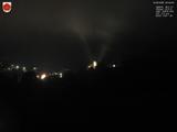 23 : 44