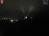 23 : 48