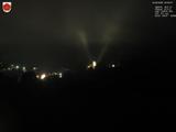 23 : 52