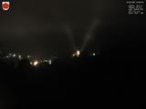 23 : 56