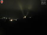 00 : 04