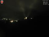 00 : 08