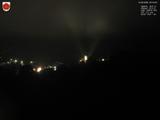 00 : 16