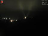 00 : 20