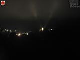 00 : 24