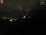 00 : 28