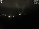 00 : 36
