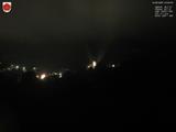 00 : 40