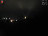 00 : 44