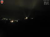 00 : 48