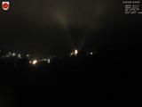 00 : 52