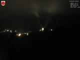 00 : 56