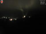 01 : 00