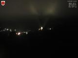 01 : 04