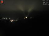 01 : 08