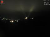 01 : 12