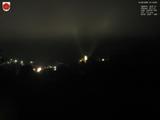 01 : 16