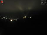 01 : 20