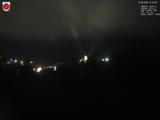 01 : 24