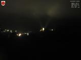 01 : 28