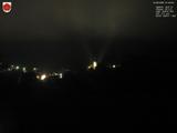 01 : 32