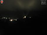 01 : 36
