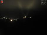 01 : 40