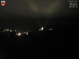 01 : 44