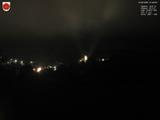 01 : 48