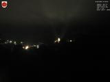 01 : 52