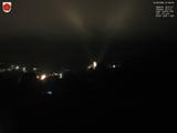 01 : 56