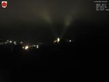 02 : 04