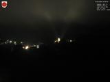 02 : 08