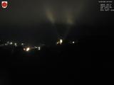 02 : 12