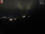 02 : 16