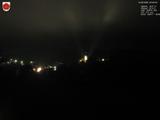 02 : 20