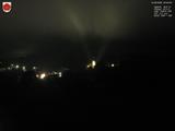 02 : 24