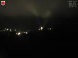 02 : 28