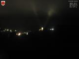02 : 32