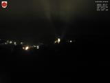 02 : 36