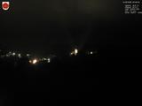 02 : 40