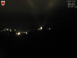 02 : 44