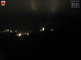 02 : 48