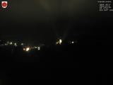 02 : 52
