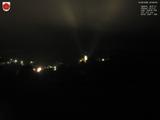 02 : 56