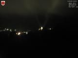 03 : 08