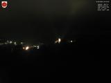 03 : 12